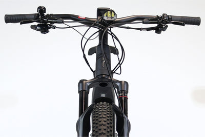 SPECIALIZED Turbo Tero X 6.0 2023 T.L 252697