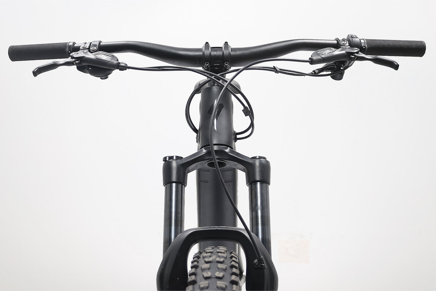 SPECIALIZED Turbo Levo Alloy 2022 T.M