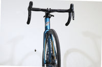 Miniature 5