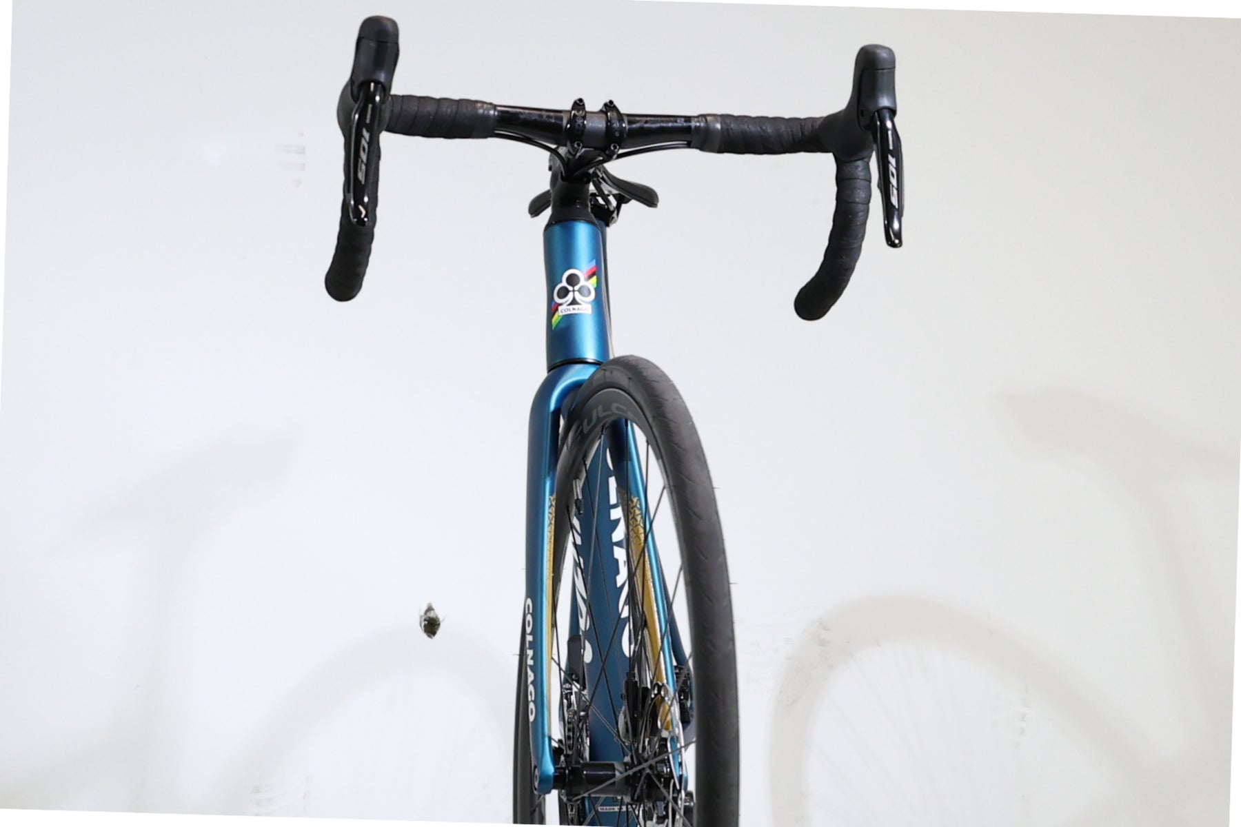 Route COLNAGO V3 Occasion Reconditionn Mint Bikes MINT Bikes Route COLNAGO V3 Occasion Reconditionn Mint Bikes MINT Bikes