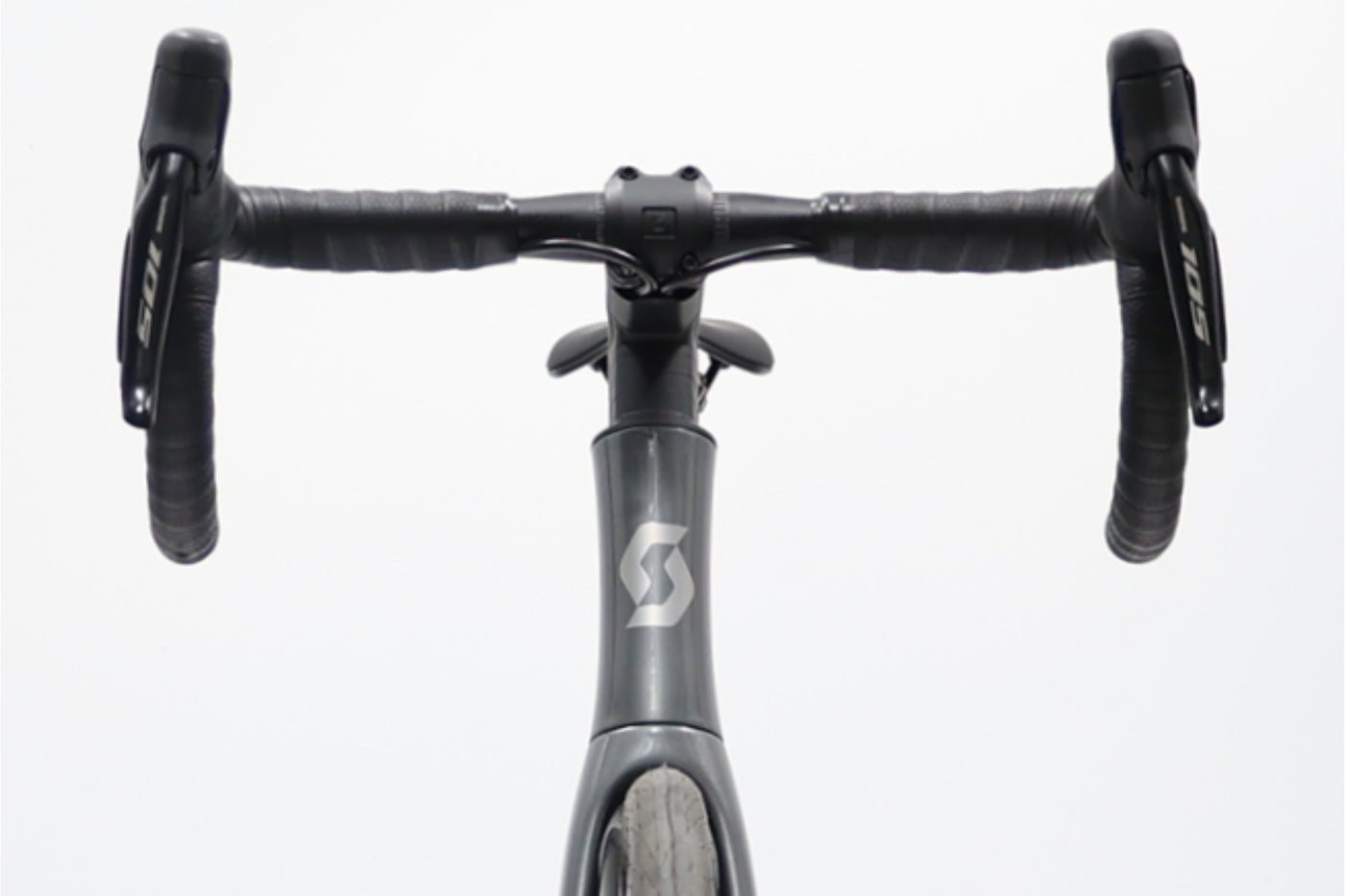 Scott Addict 30 2025 T.M