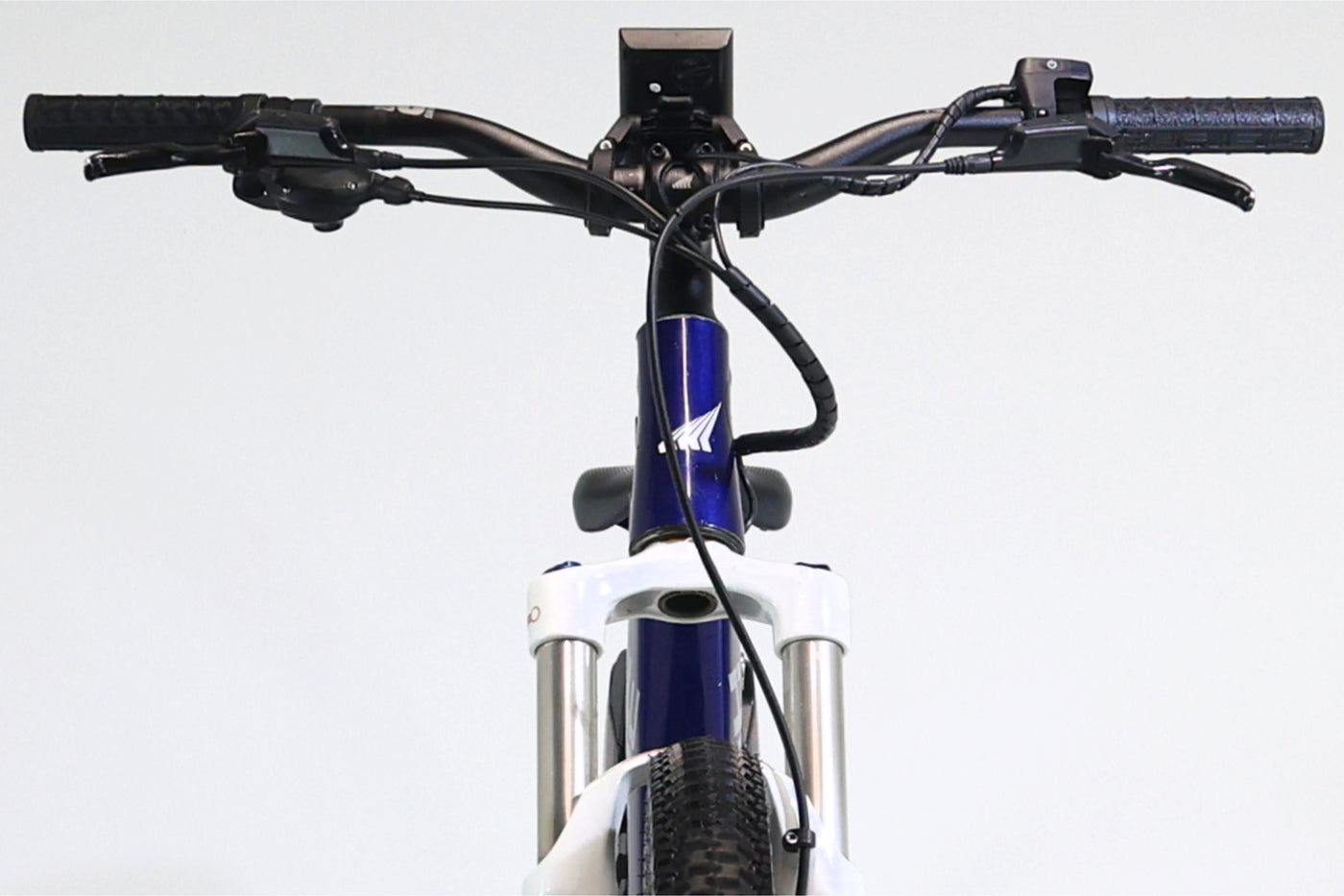 HAIBIKE Sduro Hardlife 3.0 2018 T.S 253073
