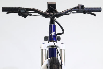 HAIBIKE Sduro Hardlife 3.0 2018 T.S 253073
