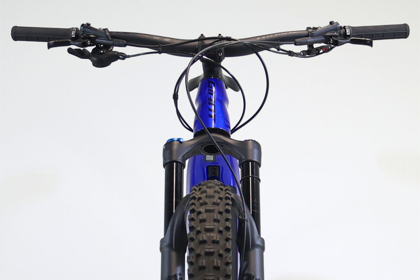 GIANT Trance X E+2 PRO 29 2022 T.XL 253281