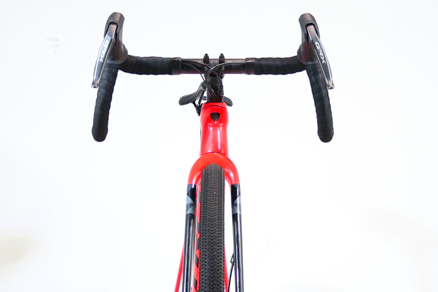 Trek Checkpoint SLR7 2022 T.54 2935