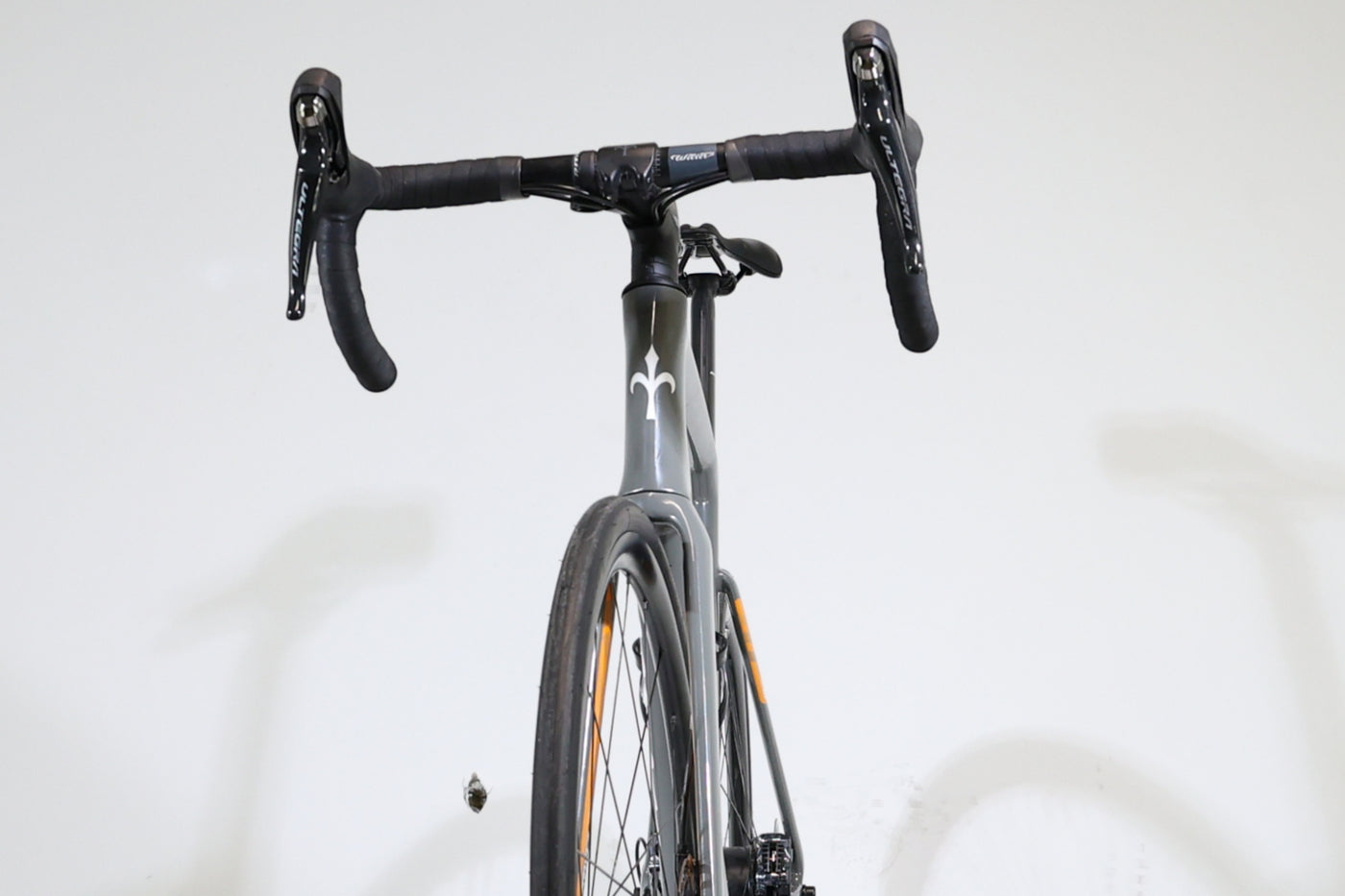WILIER Triestina Cento 10 Hybrid 2022 T.L 249028