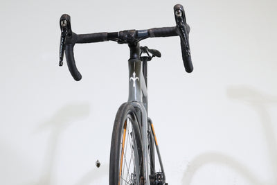 WILIER Triestina Cento 10 Hybrid 2022 T.L 249028