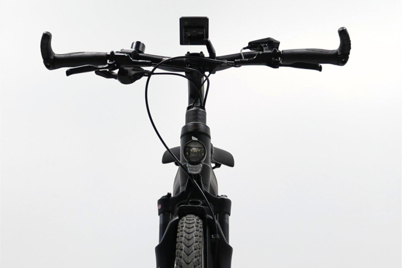 KTM Power Sport 10 2023 T.M
