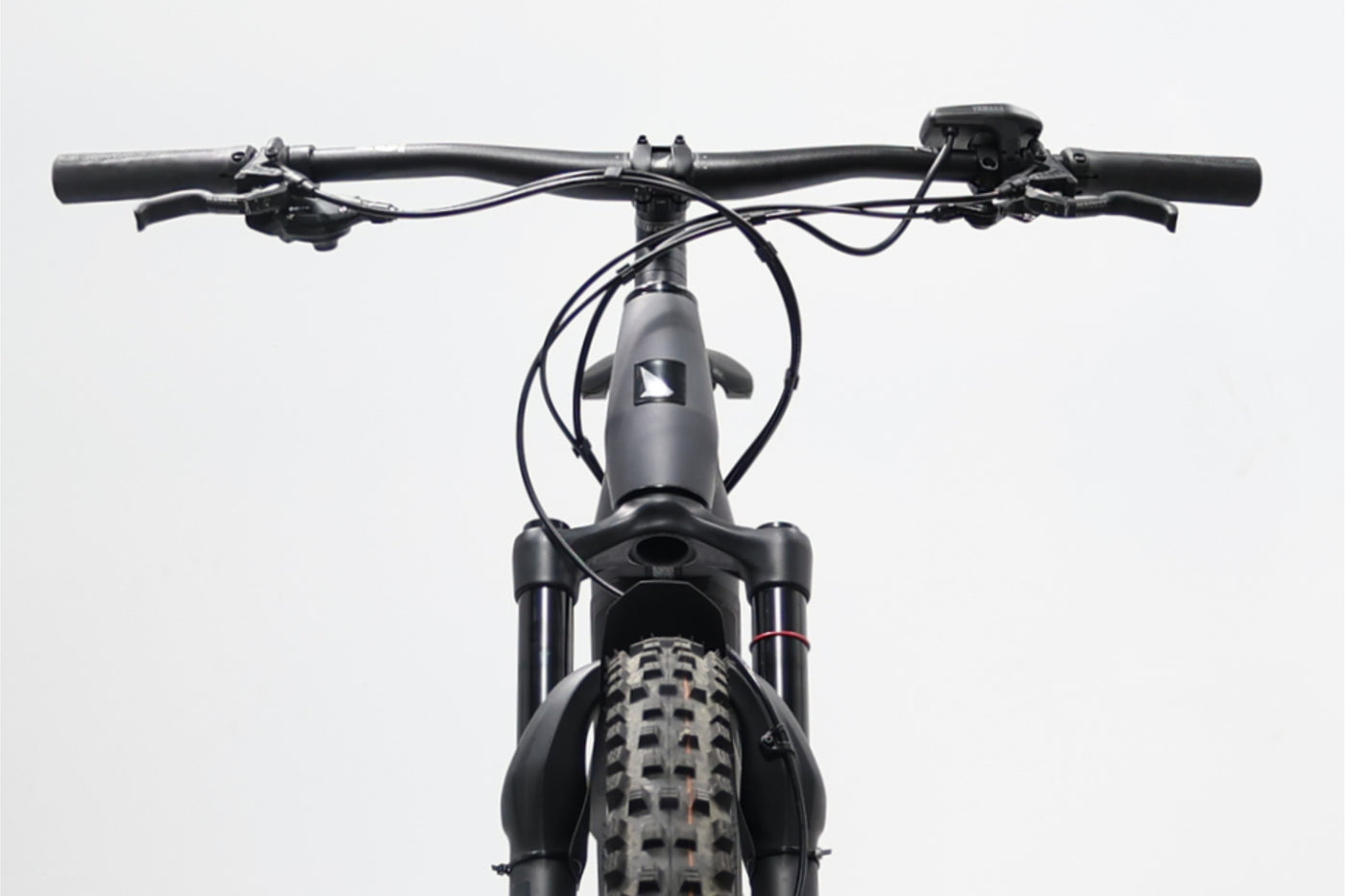 HAIBIKE Alltrail 9 2024 T.XL
