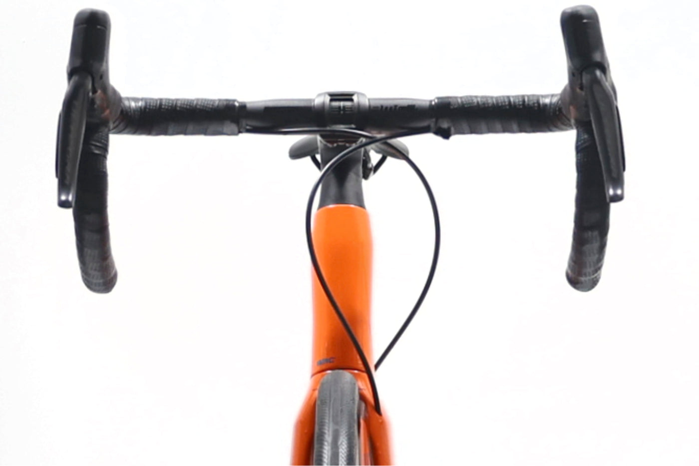 BMC Roadmachine One 2023
