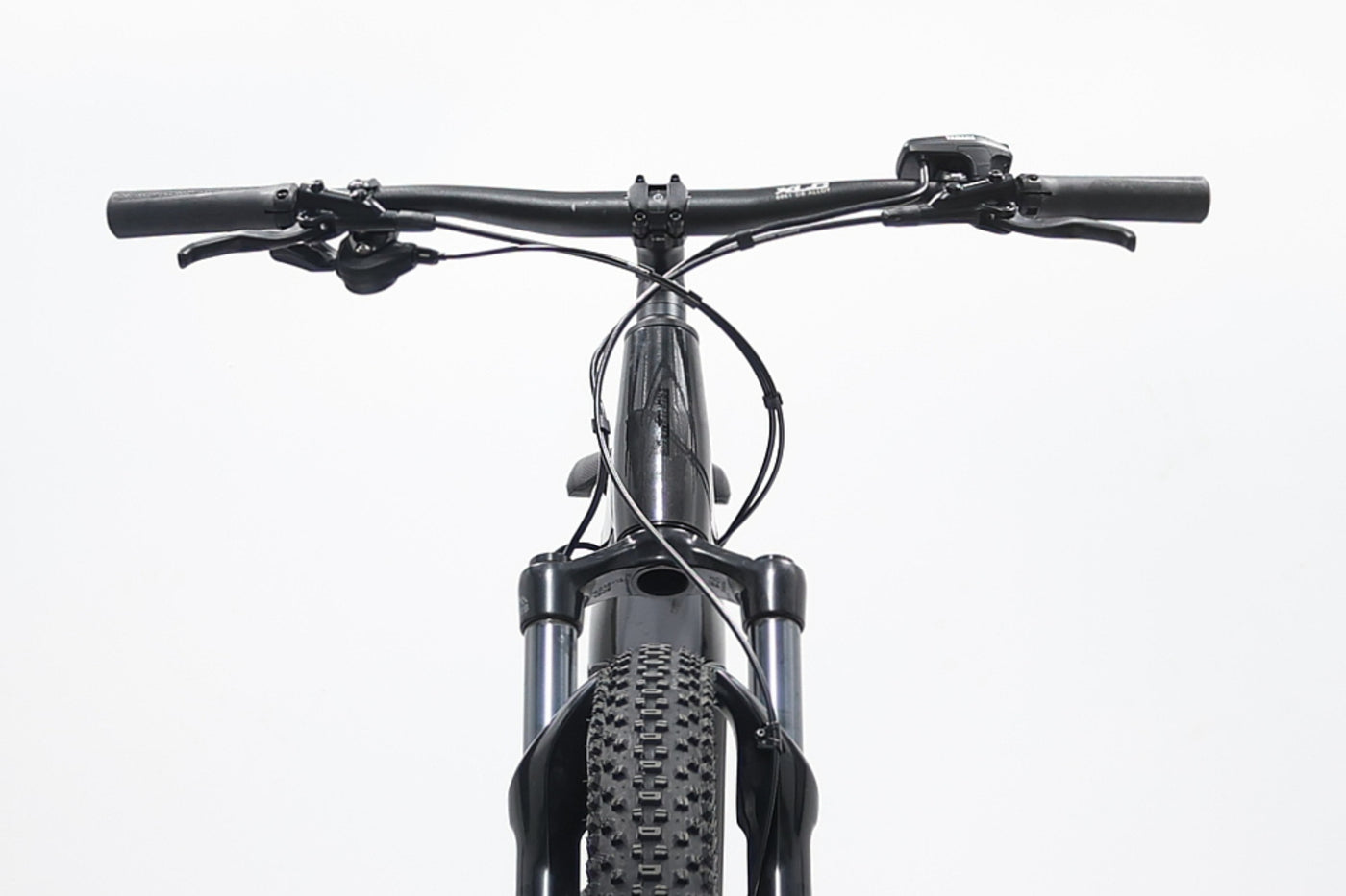 HAIBIKE HardNine 7 2022 T.XL