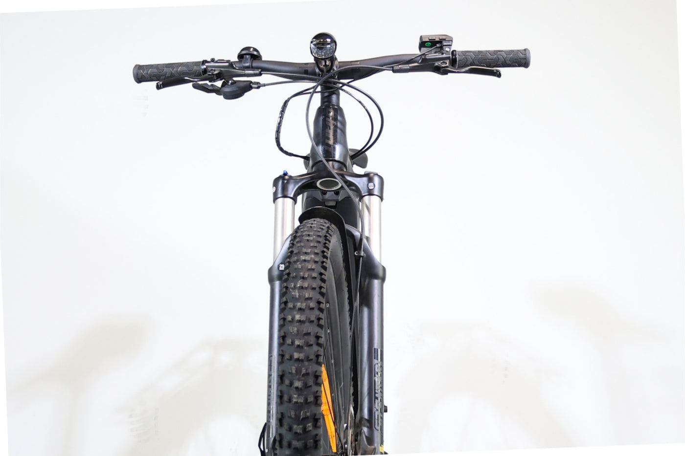 GIANT Fathom E+ EX 2023 T.S 2783