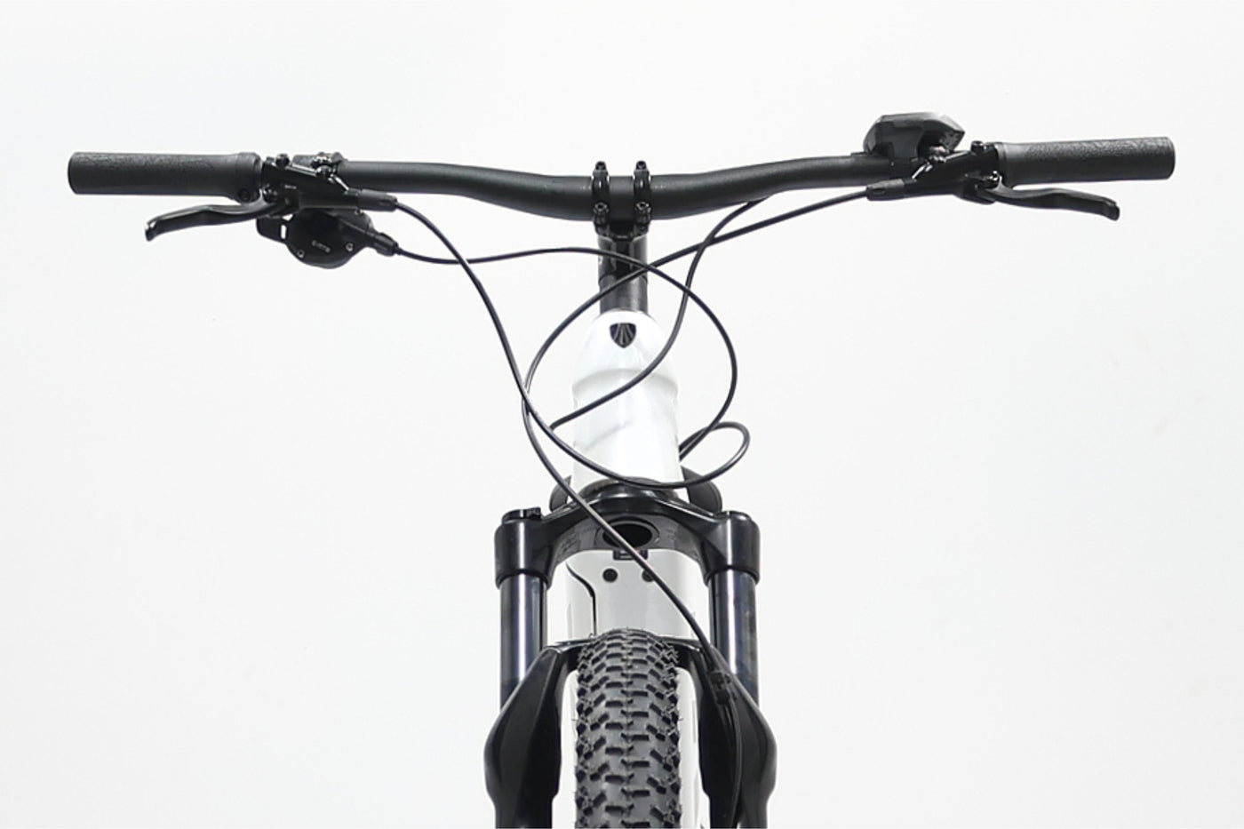 TREK Powerfly 5 2021 T.L