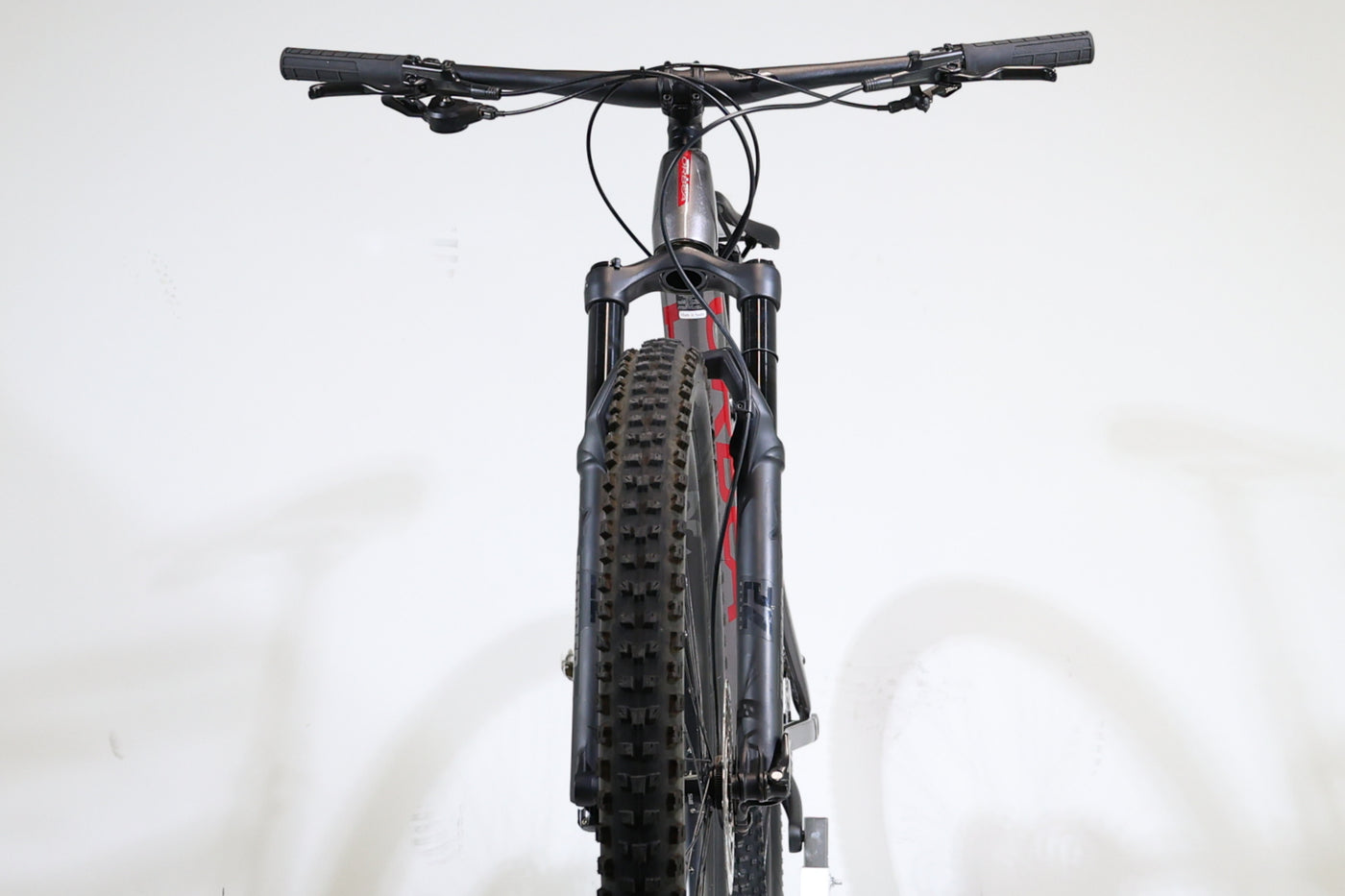 ORBEA Occam H30 2022 T.M 248785