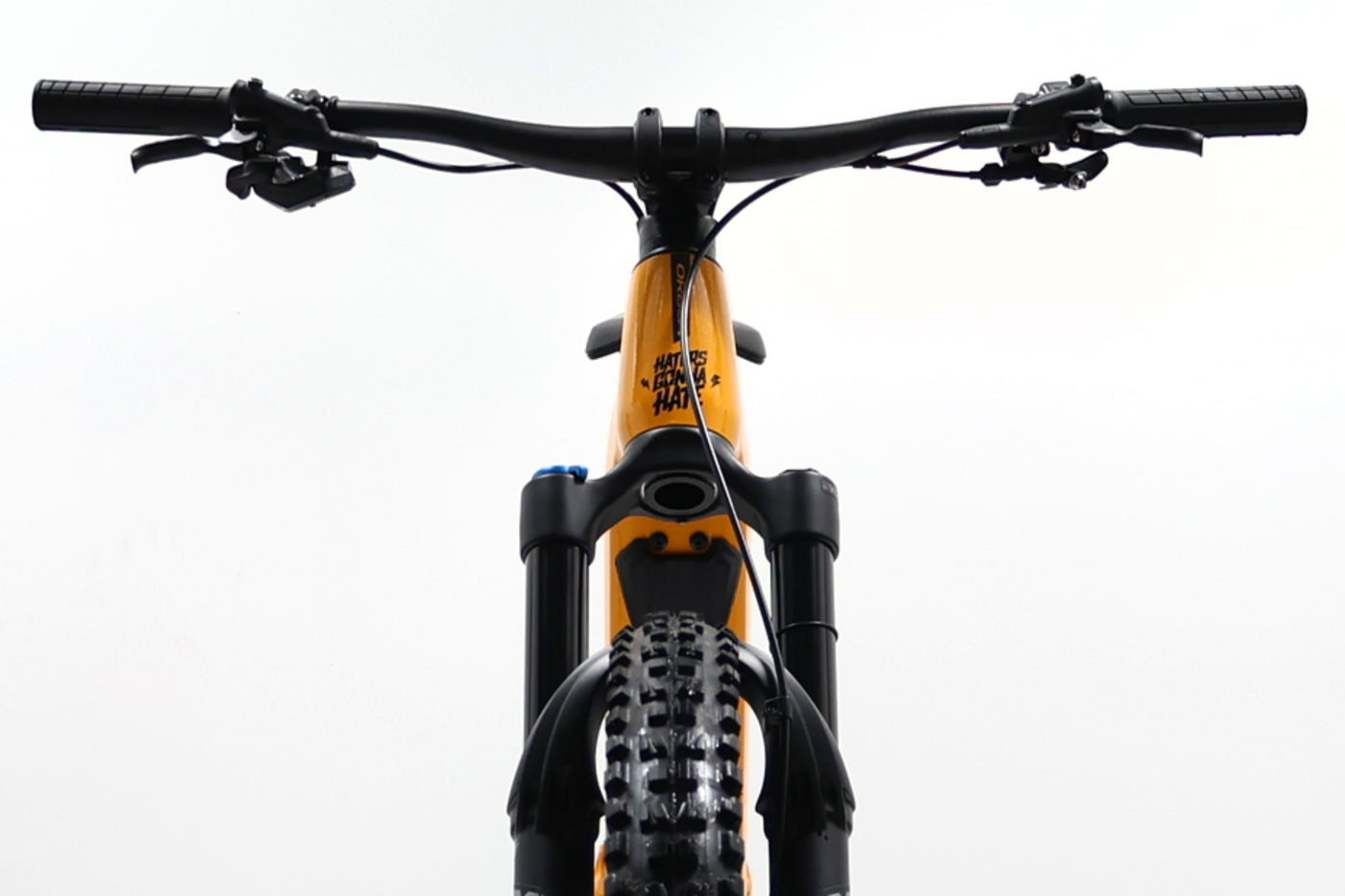 ORBEA Wild H10 2023 T.L