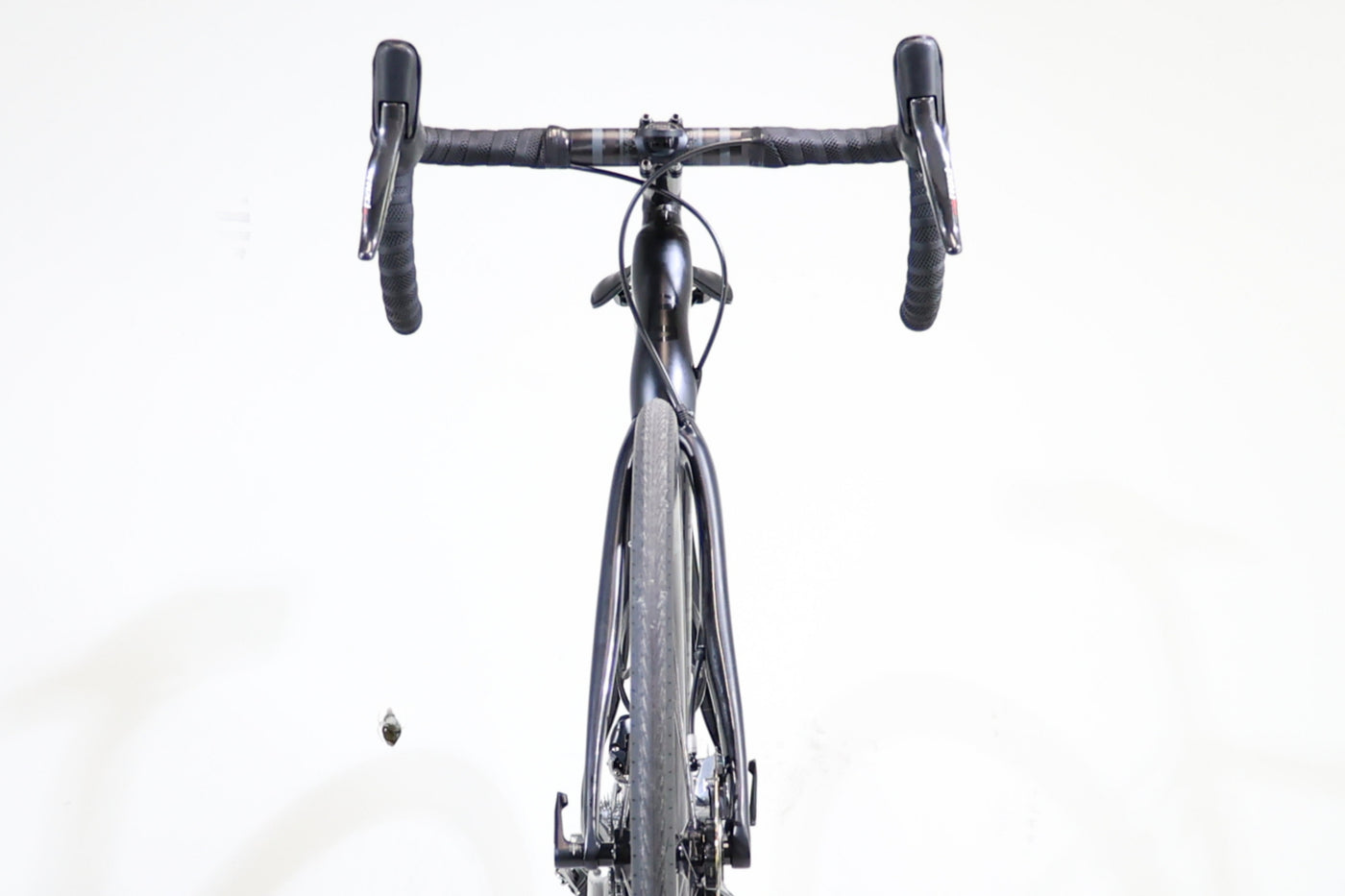CANNONDALE Synapse HM Disc Red Etap T.54 2018 247725