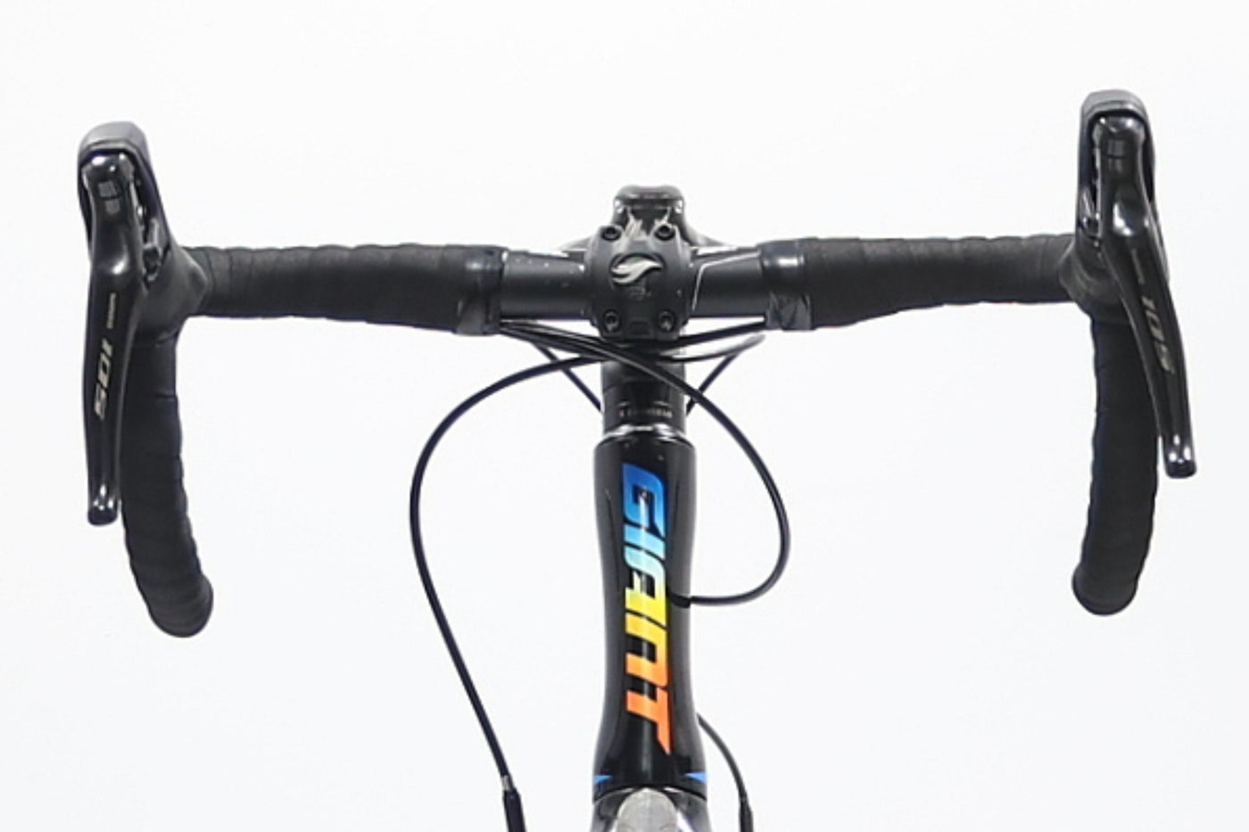 GIANT Propel Advanced Pro 2 2018 T.M