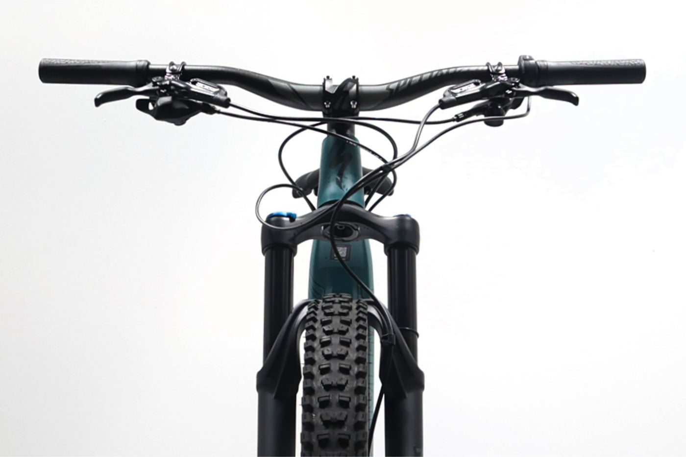 SPECIALIZED Turbo Levo SL Comp 2020 T.M