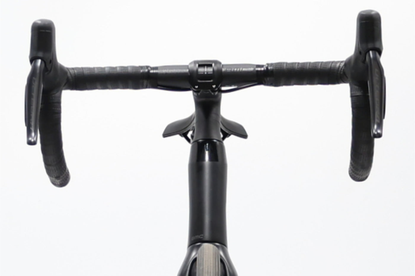 BMC Roadmachine 01 FIVE 2023 T.54