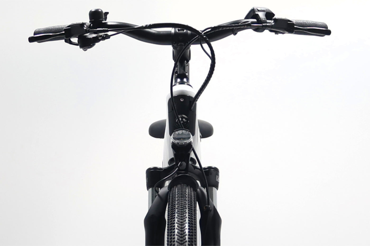 WINORA Tria 7 Eco 2023 T.46