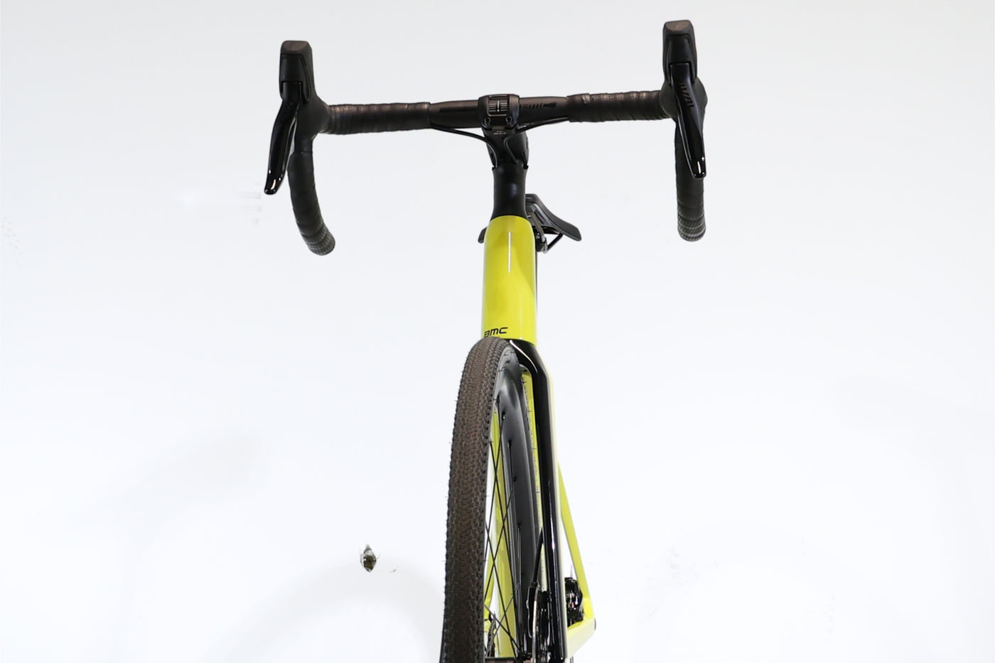 BMC Roadmachine 01 AMP X TWO 2023 T.54 250999