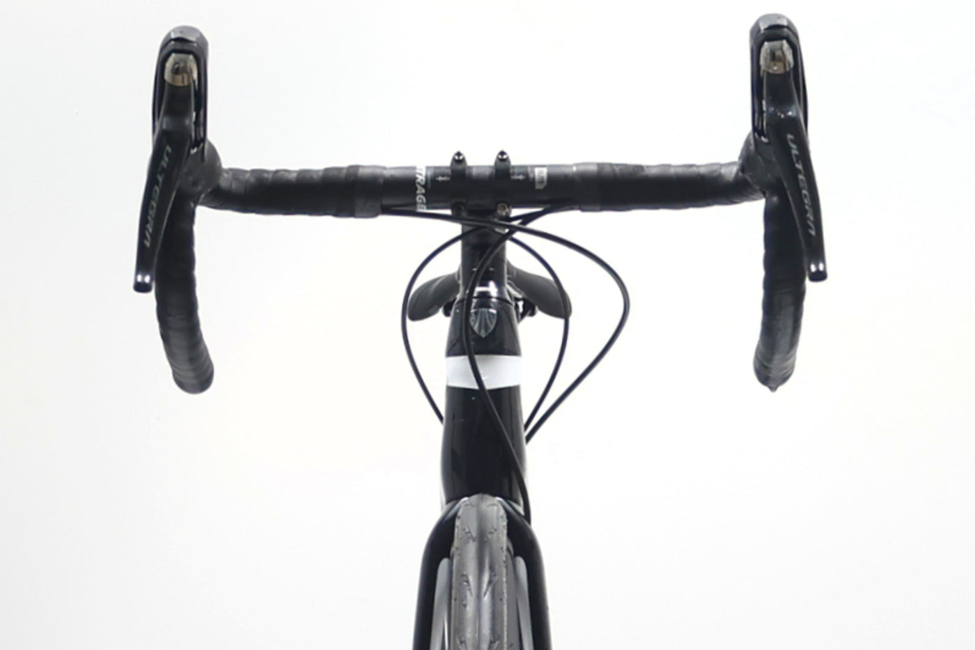 TREK Émonda SL 6 Disc Pro 2020 T.54 252571