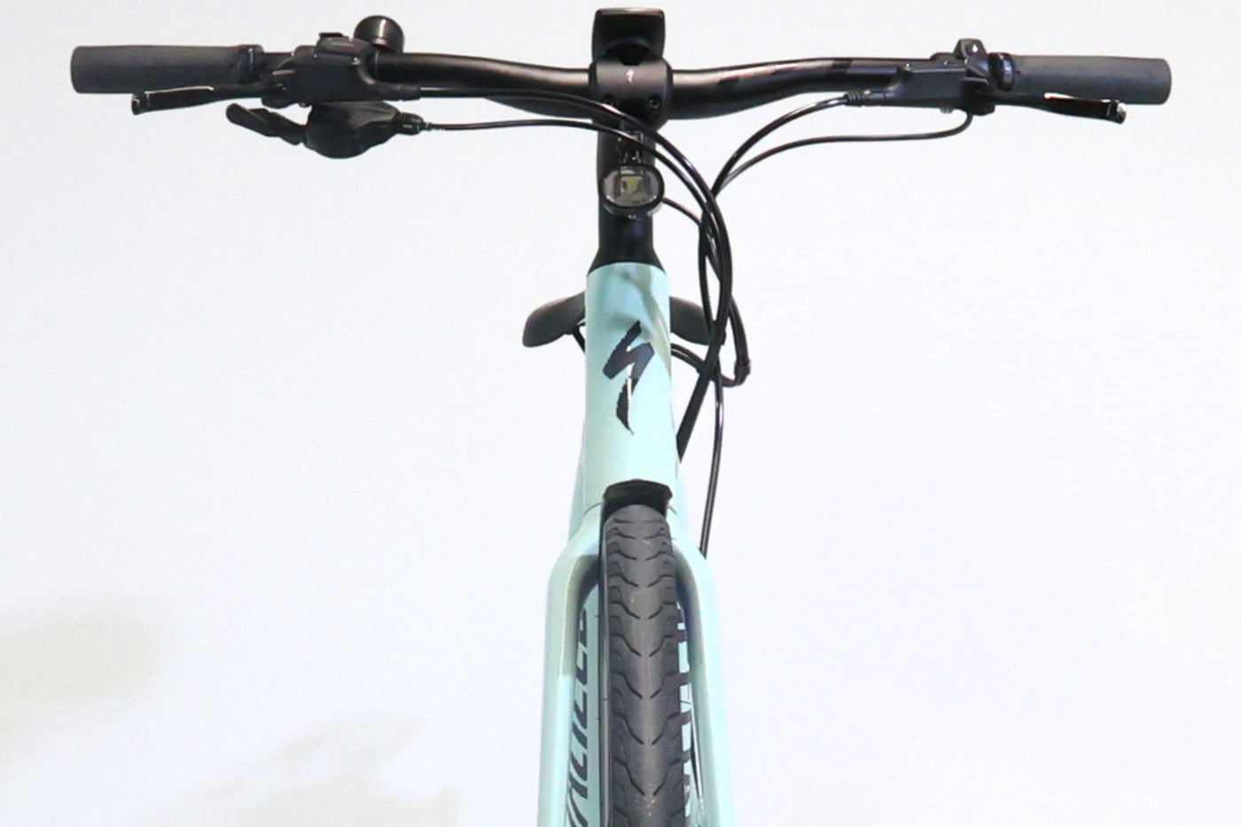 SPECIALIZED Vado SL 4.0 ST EQ 2022 T.M 252159