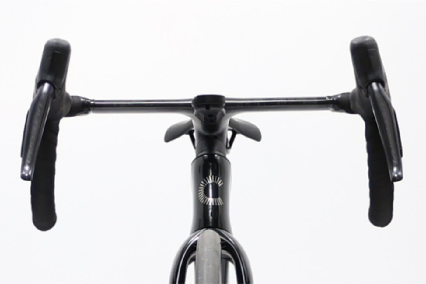 CANNONDALE SuperSix EVO 4 2024 T.44