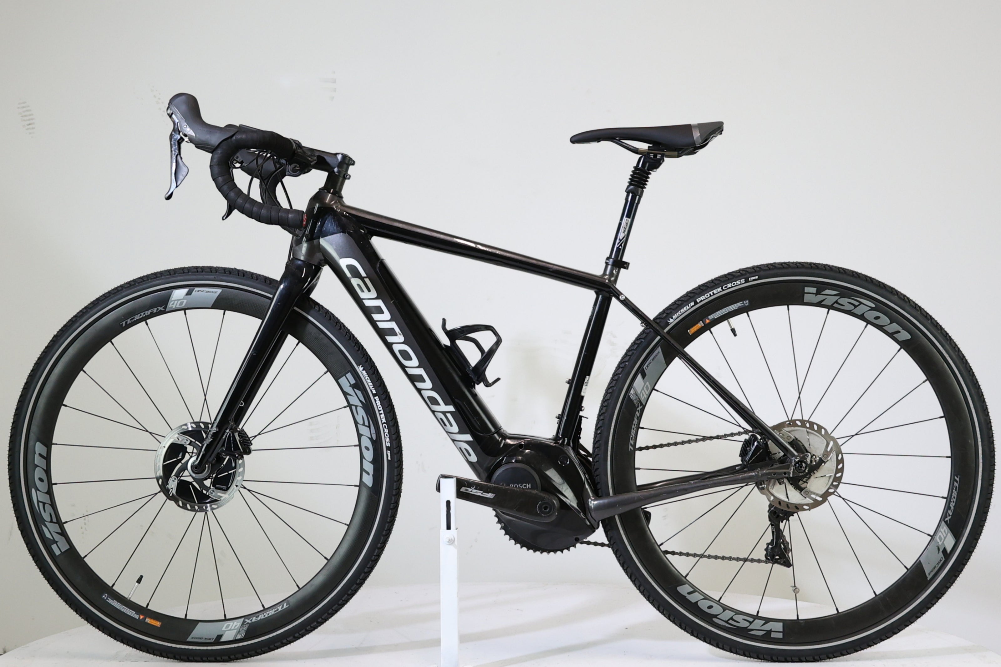 Electric Road Bike Cannondale E Synapse Road Bikes Cannondale