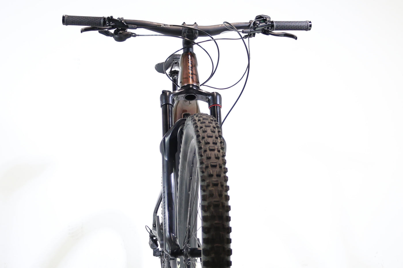 GIANT TRANCE X E+ PRO 29 3 625WH 2021 T.XL 3008