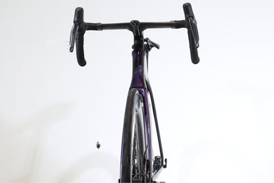 LAPIERRE Aircode DRS 8.0 2024 T.L 247977