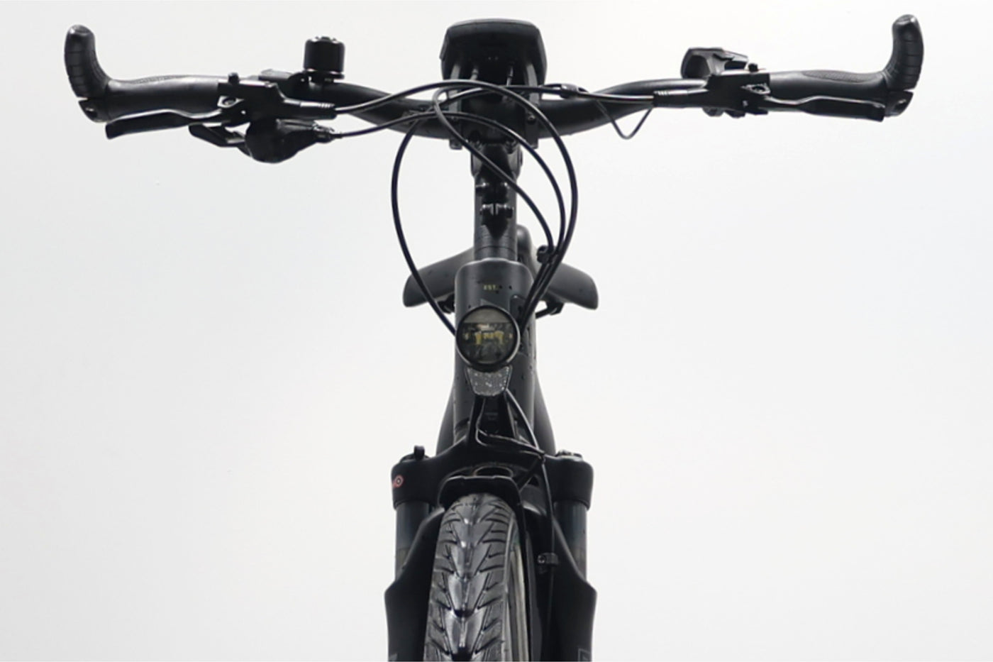 KTM ZEG Cento 10 2021 T.M