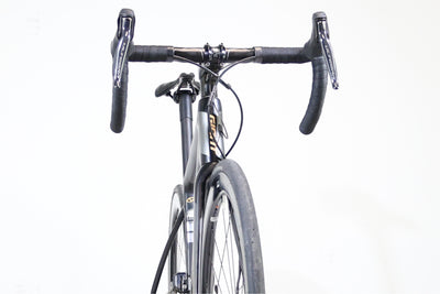 GIANT Defy Advanced SL 1 2018 T.S 246275