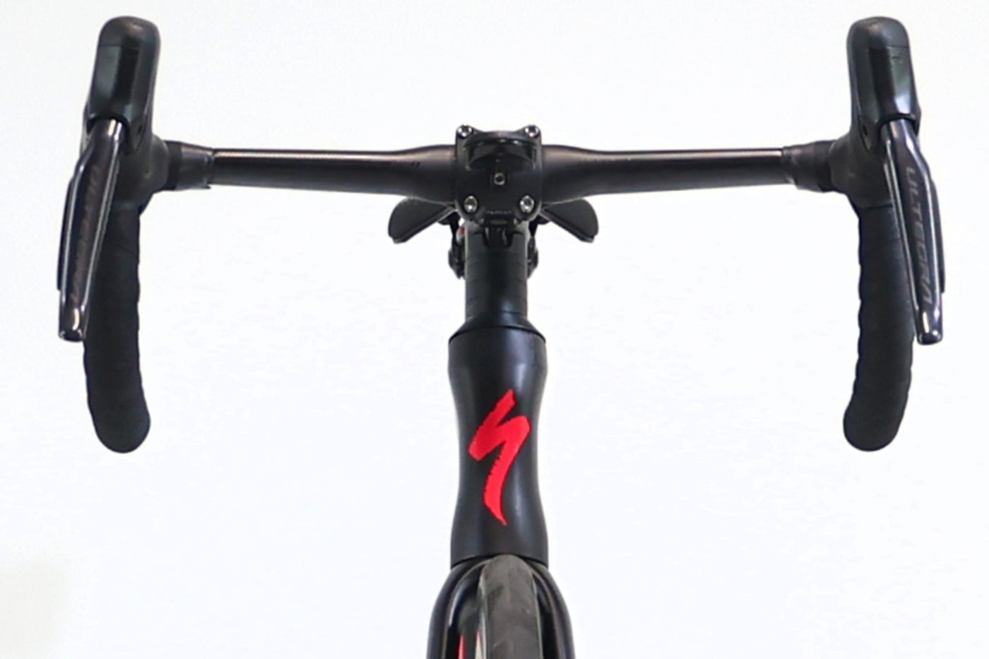 SPECIALIZED S-Works Tarmac SL7 2022 T.54 253024