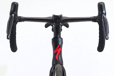 SPECIALIZED S-Works Tarmac SL7 2022 T.54 253024