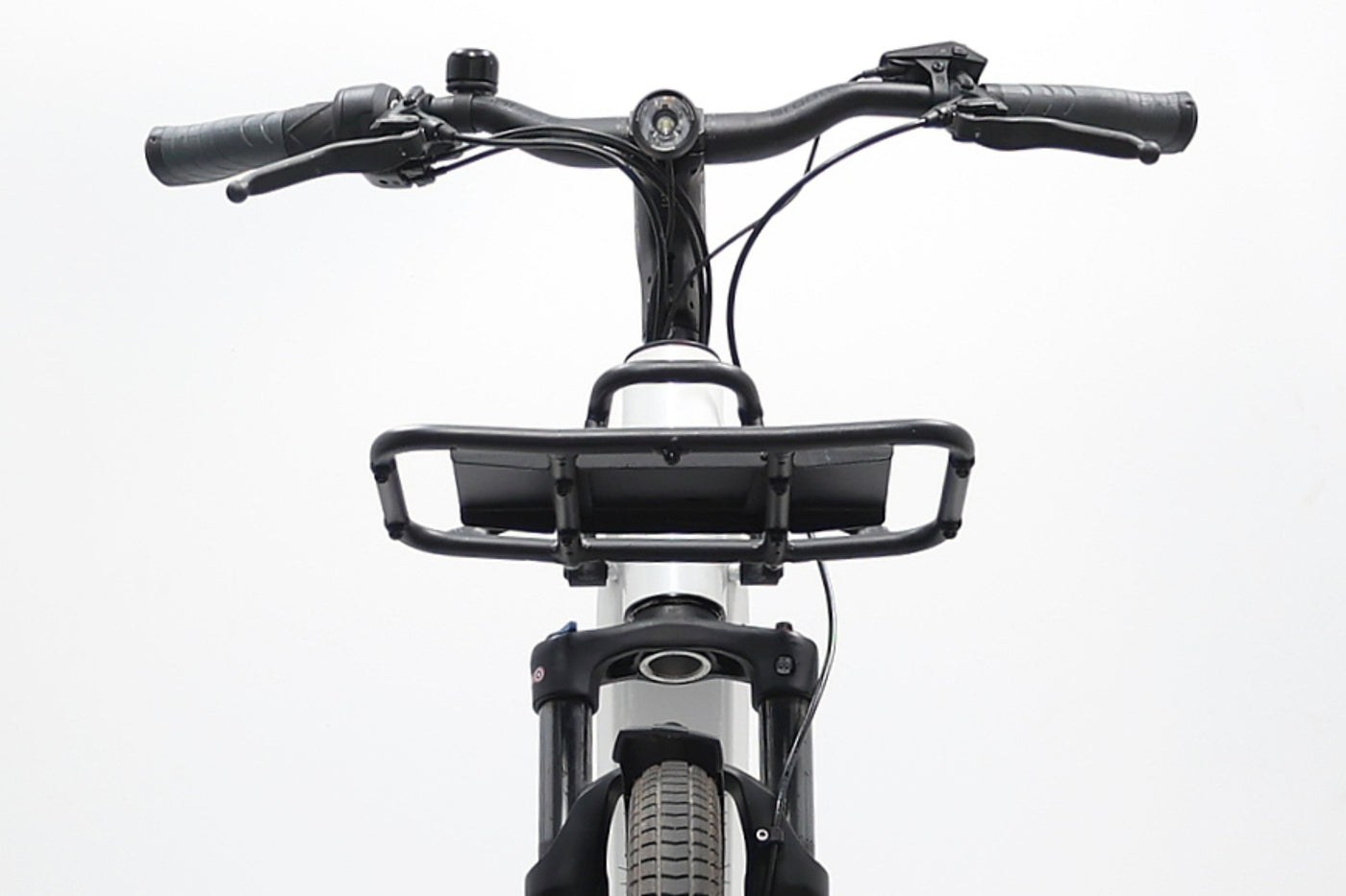 RIESE & MULLER Nevo4 GT Vario 2024 T.51