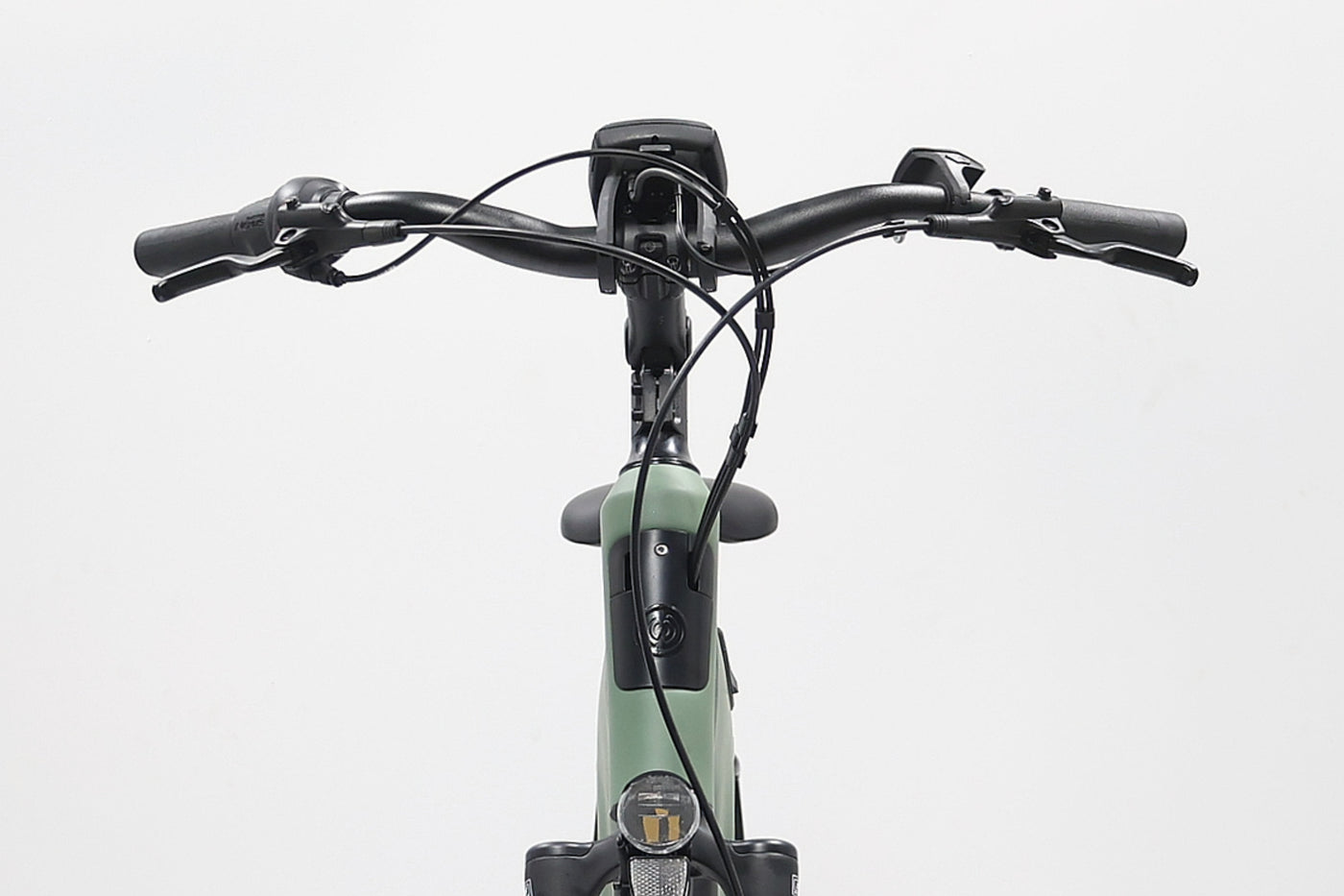 WINORA Tria N8 2022 T.56