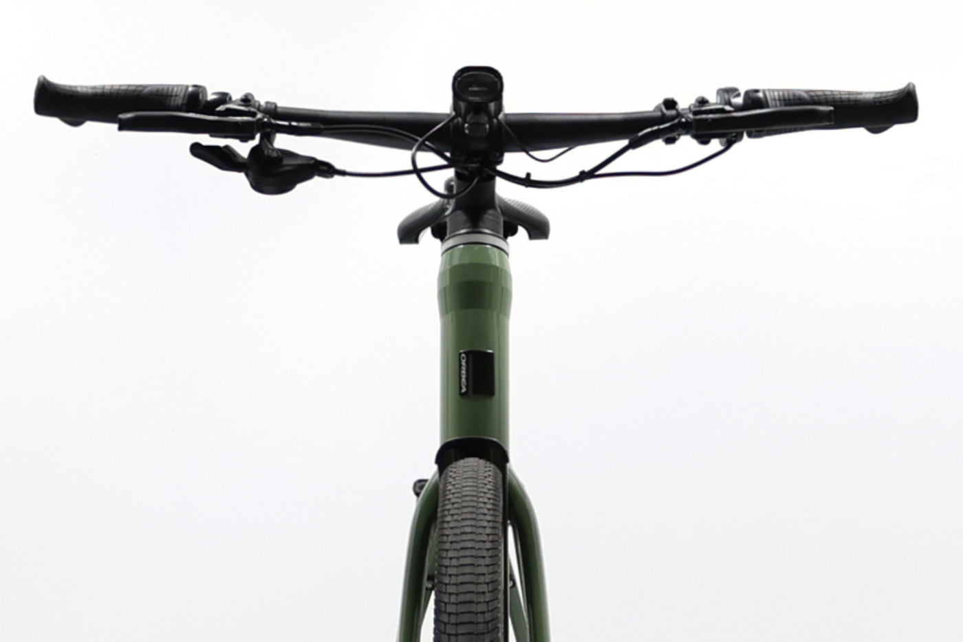 ORBEA Vibe H10 EQ 2022 T.L