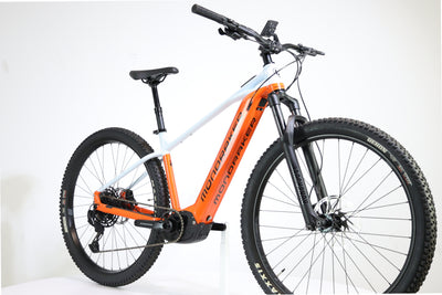 Mondraker Prime R 29 2023 2844