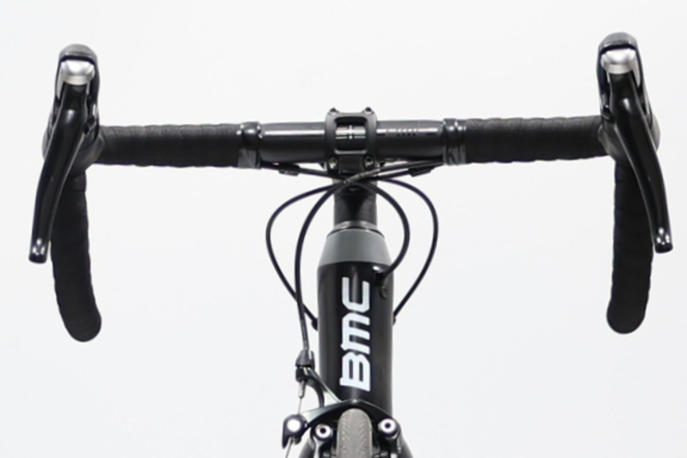BMC Teammachine SLR 02 TWO 2018 T.54