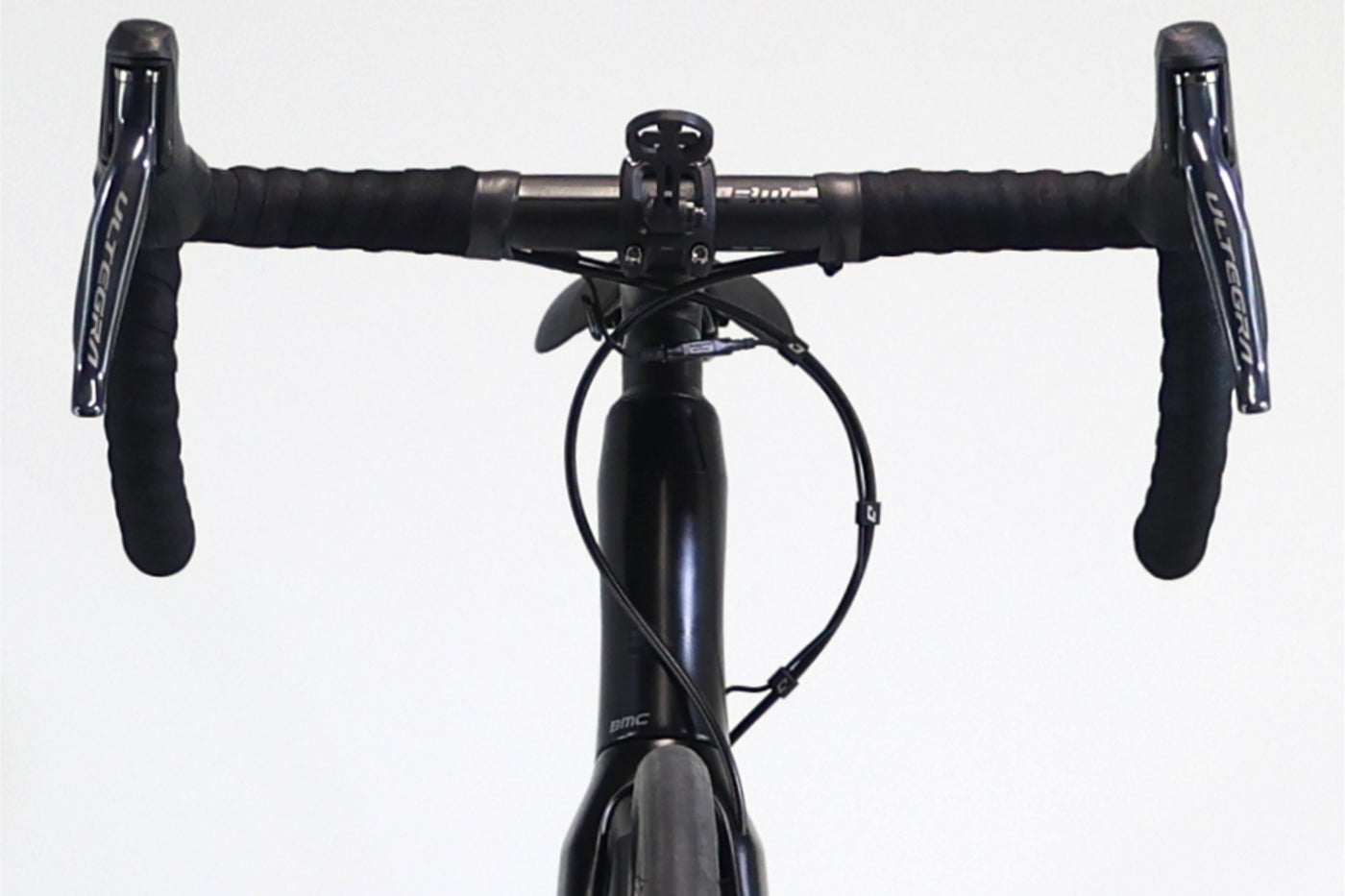 BMC Roadmachine 02 One 2020 T.54 253974
