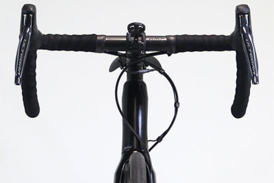 BMC Roadmachine 02 One 2020 T.54 253974