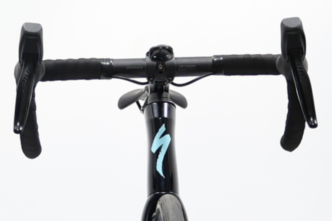 SPECIALIZED Tarmac SL8 Expert 2024 T.56