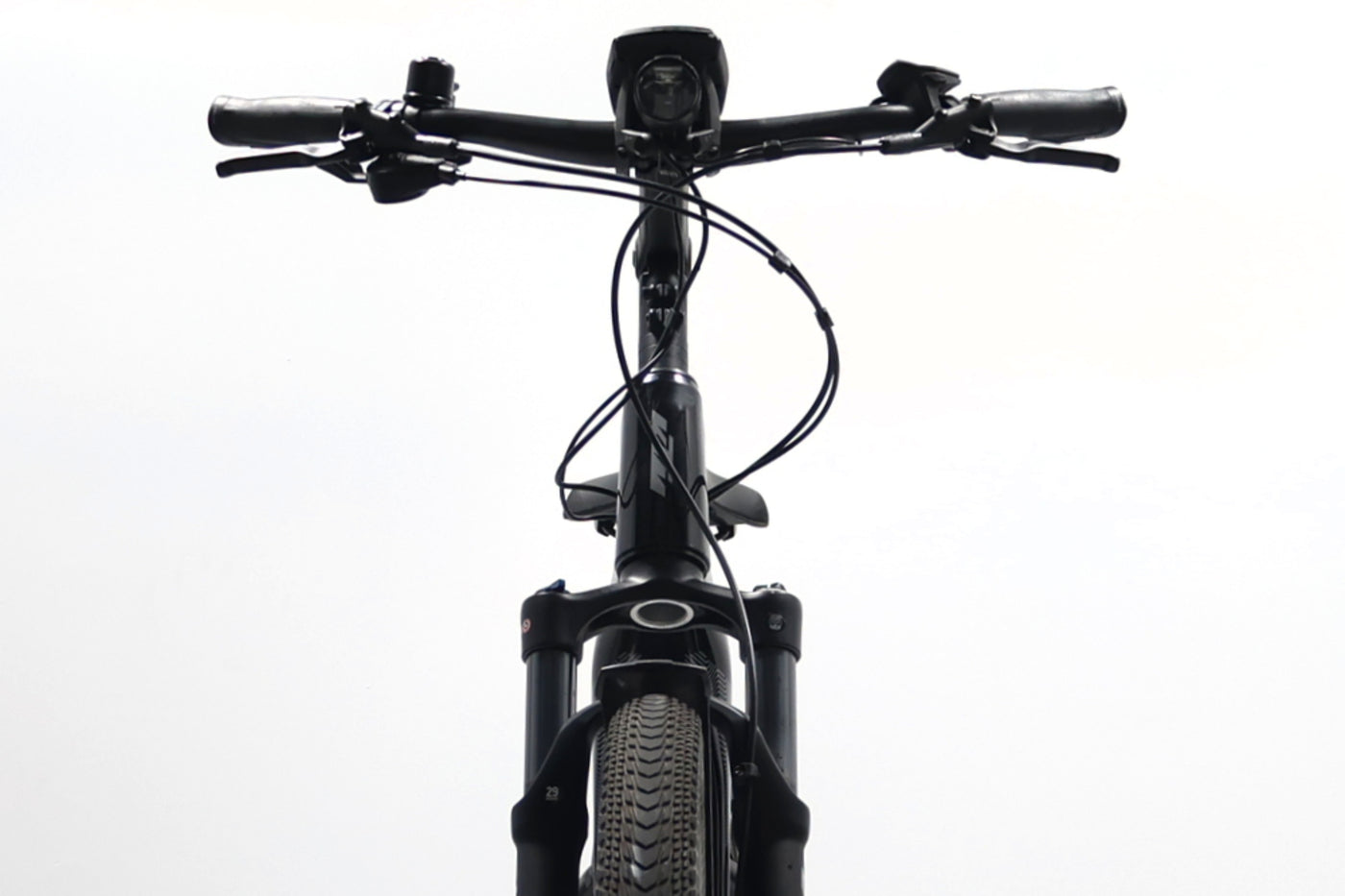 KTM Macina Gran 291 2021 T.L