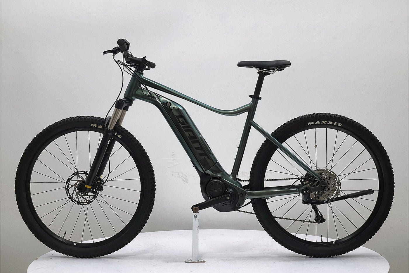 GIANT Talon E+ 1 2022 T.XL