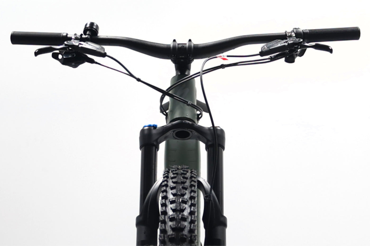SPECIALIZED Turbo Levo Comp Alloy 2023 T.M 254325