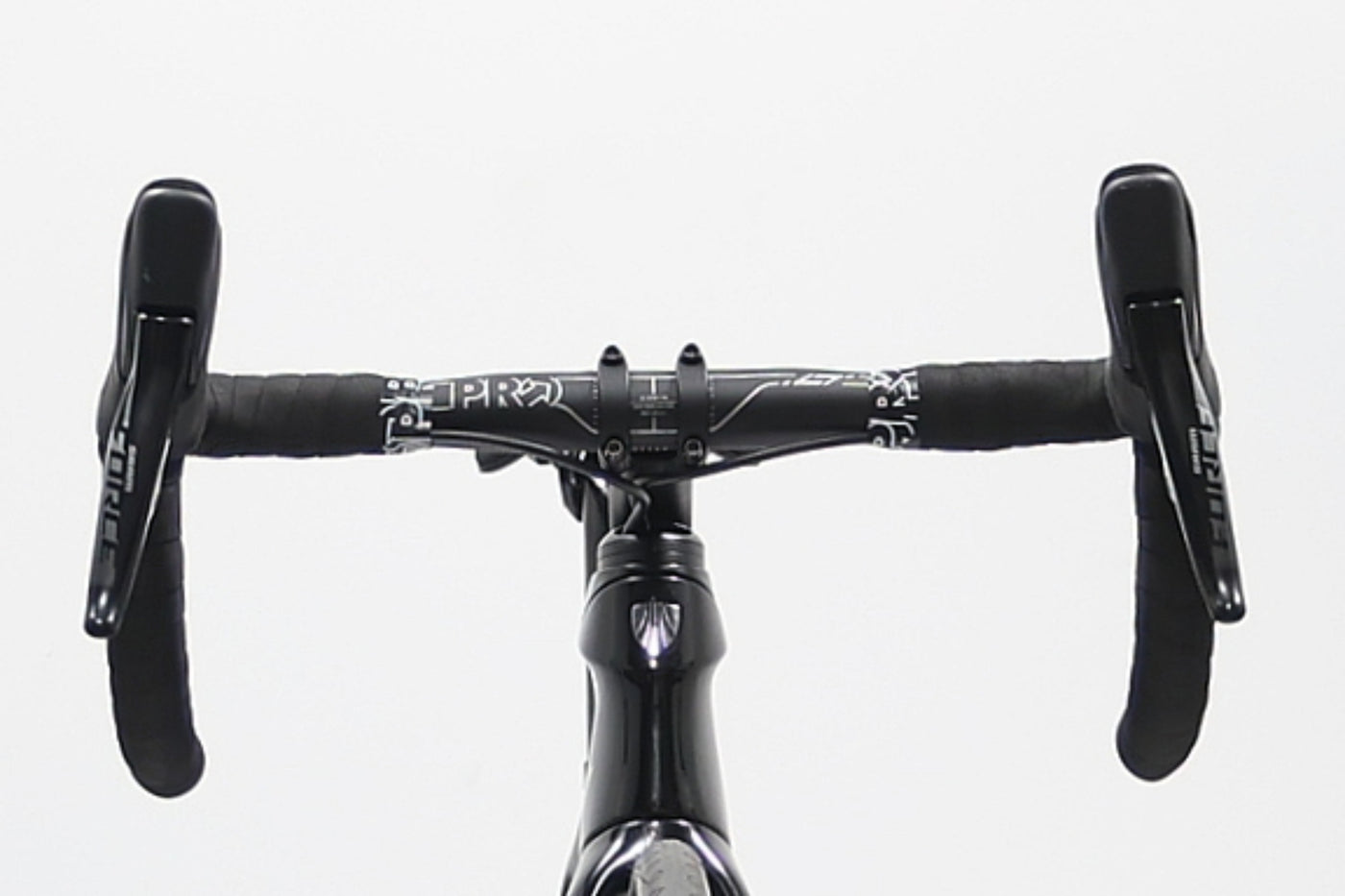 TREK Émonda SLR 7 AXS 2023 T.47