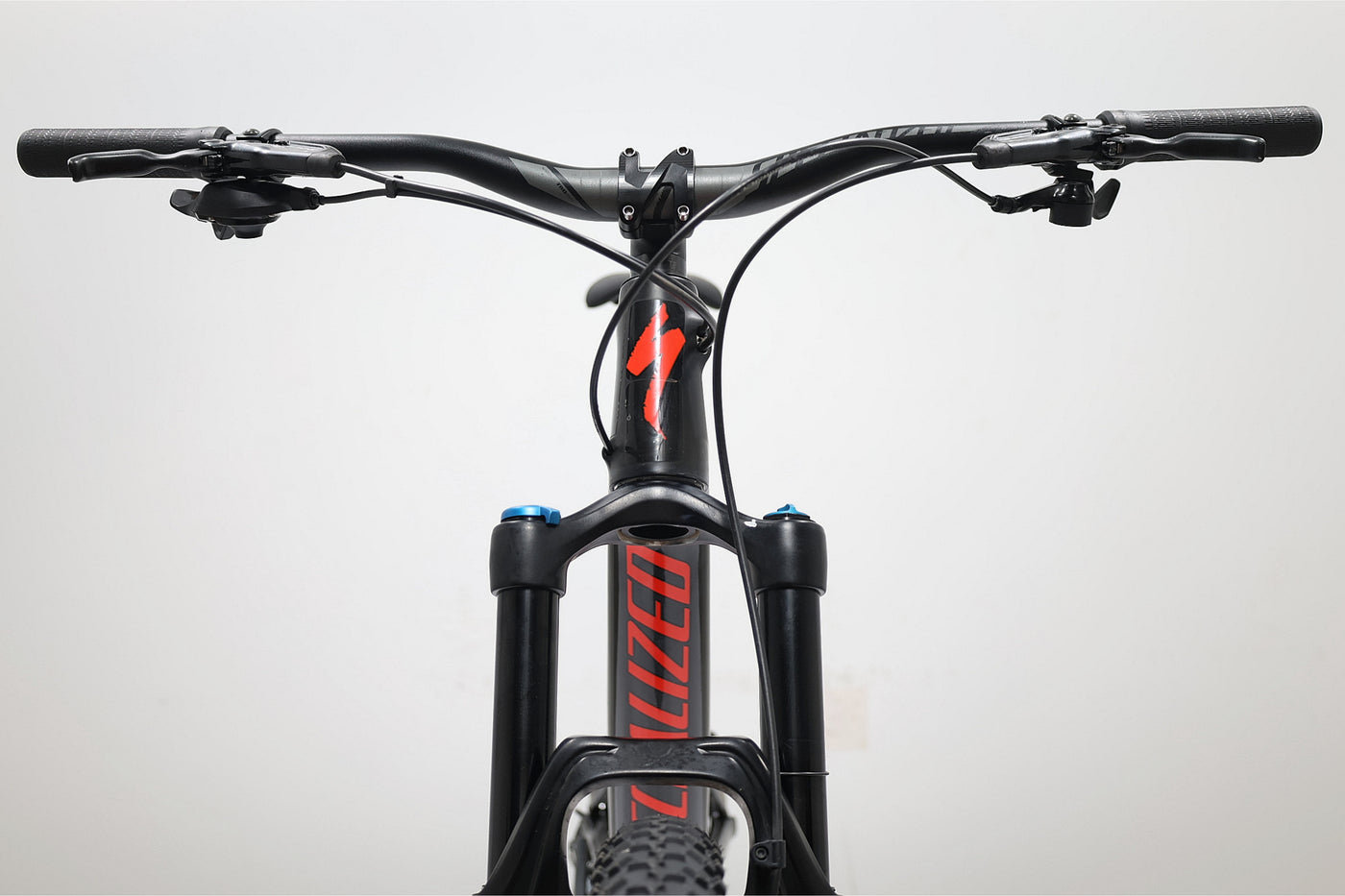 SPECIALIZED Men's Stumpjumper Comp Carbon 29 2020 T.L