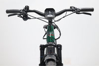 Miniature 5