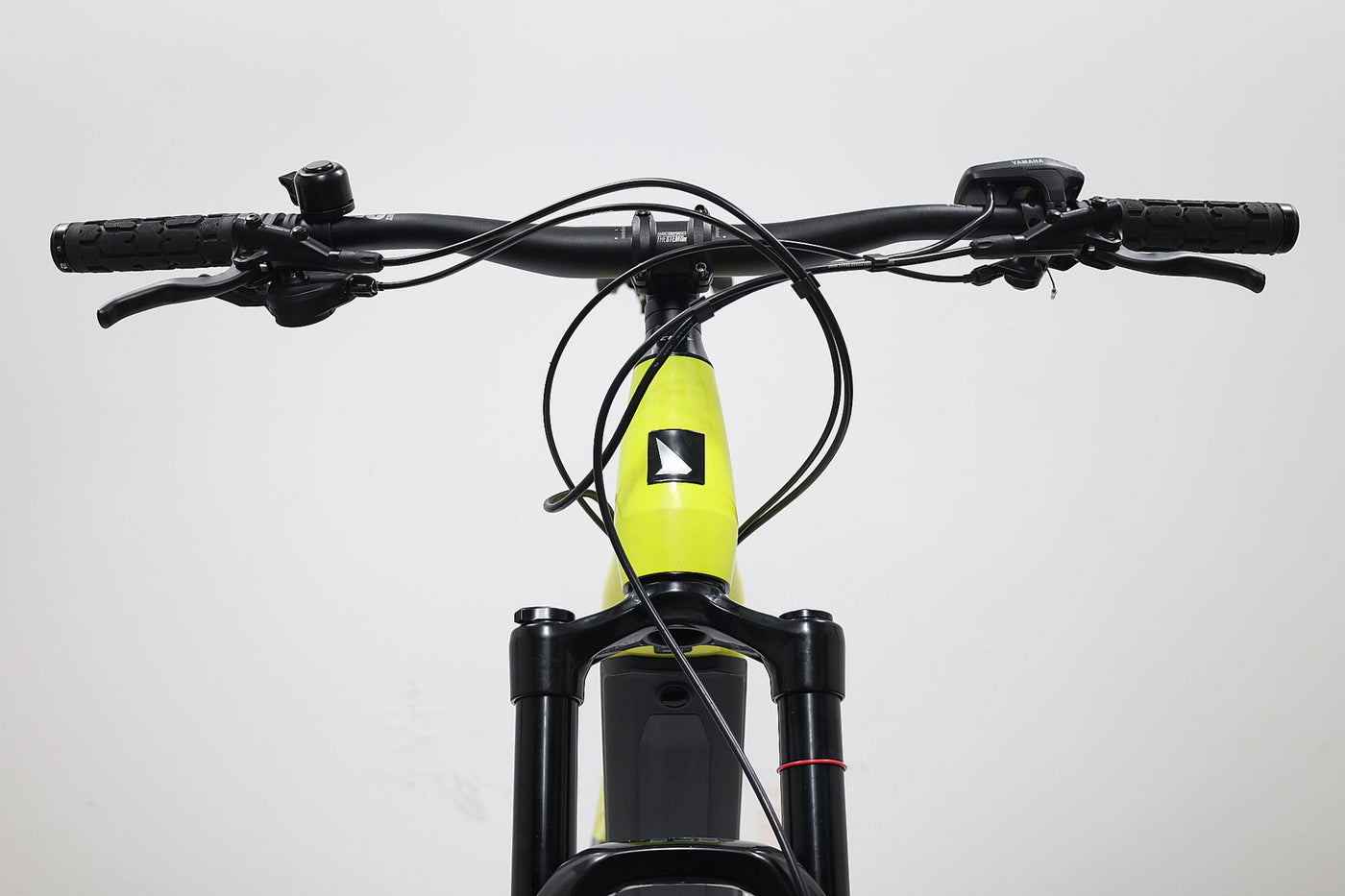 HAIBIKE AllMtn 3 2023 T.XL